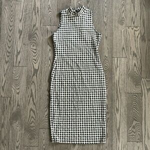 Rebel Sugar Dress🤍✨